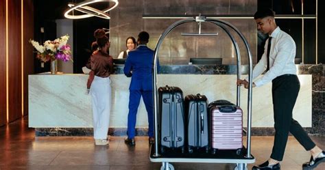 dream about hotel meaning|Dreams about Hotels: Meanings, Symbolism and Interpretations.